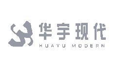 淄博金河風機脈沖筒除塵器有什么特點